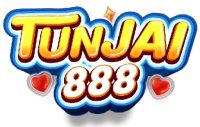 tunjai888 เว็บสล็อตแตกง่าย ลุ้นกำไรจริงทุกวัน แตกหนักสุด